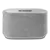 Harman Kardon Citation-300-Grey Multi-Room capablity Speaker